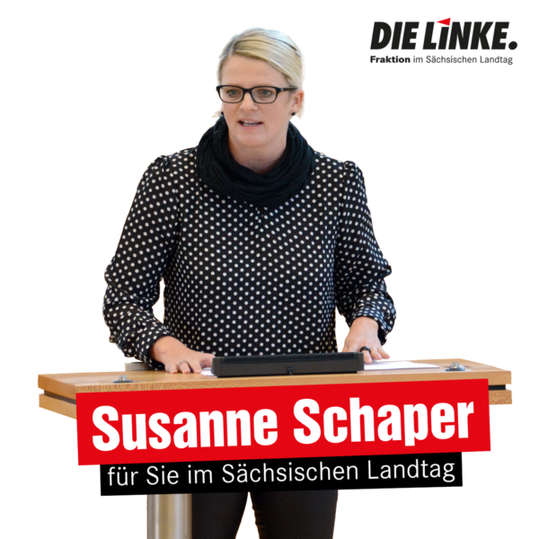 Susi_Landtag_sp2-600x600
